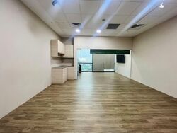 Vision Exchange (D22), Office #601331291